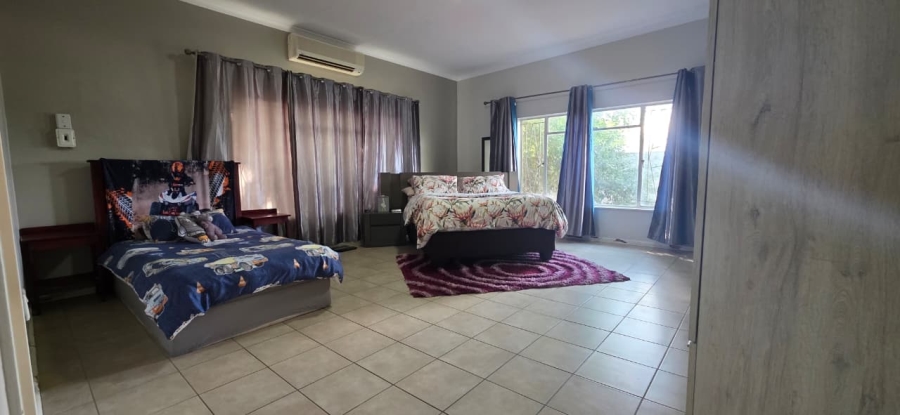 3 Bedroom Property for Sale in Middelpos Northern Cape